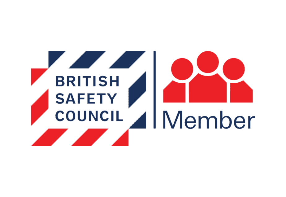 British Safety Council