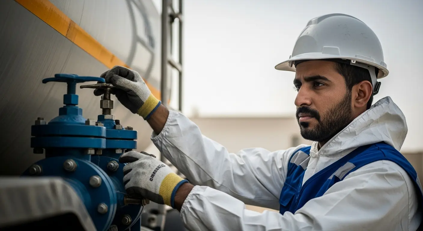 Our Values - Core Principles That Guide Us